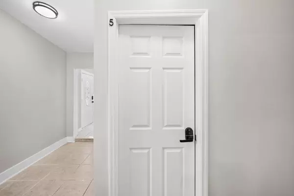 Coliving in Lake Forest - Northside, Jacksonville