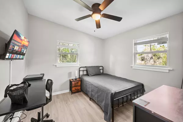 Coliving in Lake Forest - Northside, Jacksonville