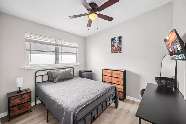 Coliving in Lake Forest - Northside, Jacksonville