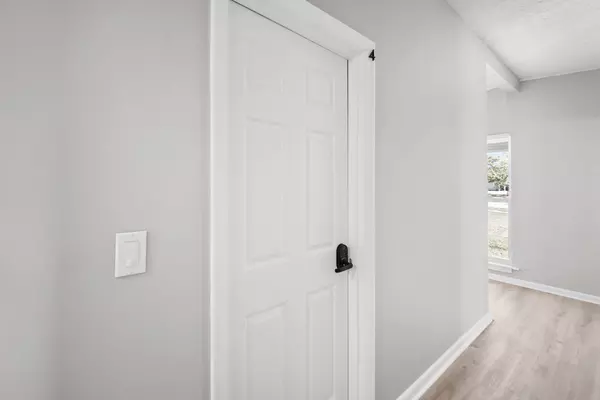 Coliving in Lake Forest - Northside, Jacksonville