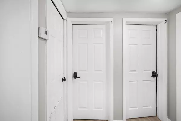 Coliving in Lake Forest - Northside, Jacksonville