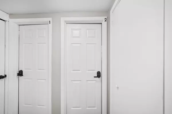 Coliving in Lake Forest - Northside, Jacksonville