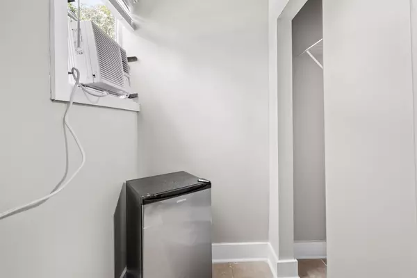 Coliving in Lake Forest - Northside, Jacksonville