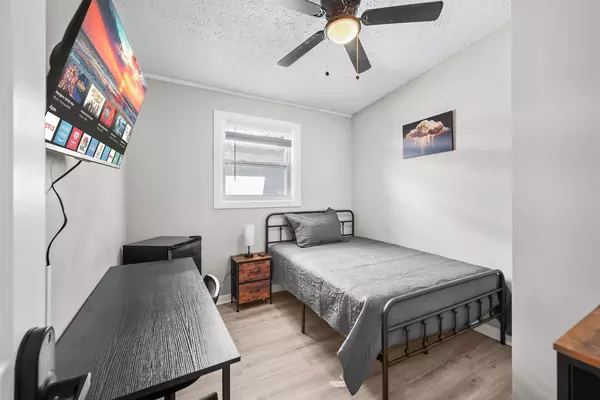 Coliving in Lake Forest - Northside, Jacksonville