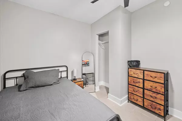 Coliving in Lake Forest - Northside, Jacksonville