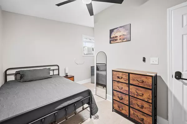 Coliving in Lake Forest - Northside, Jacksonville