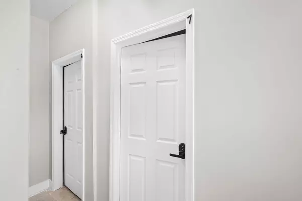 Coliving in Lake Forest - Northside, Jacksonville