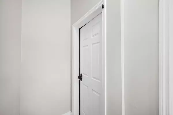 Coliving in Lake Forest - Northside, Jacksonville