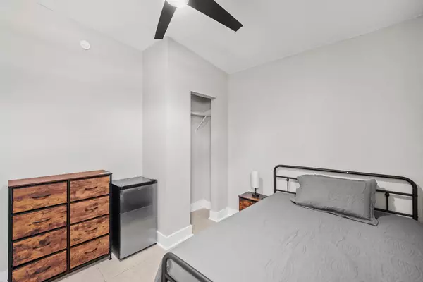 Coliving in Lake Forest - Northside, Jacksonville