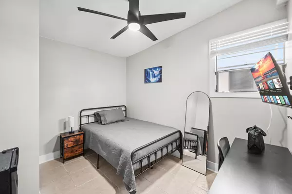 Coliving in Lake Forest - Northside, Jacksonville