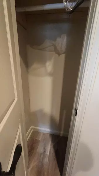 Coliving in Vine City - West Atl, Atlanta