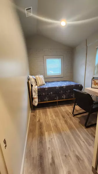 Coliving in Vine City - West Atl, Atlanta