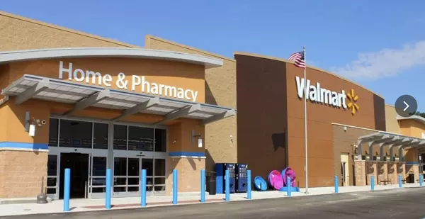 Coliving in Vine City - West Atl, Atlanta