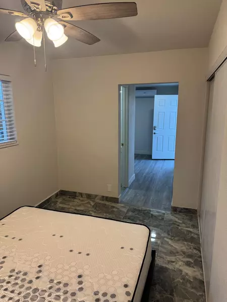 Coliving in Las Vegas - Las Vegas, Las Vegas