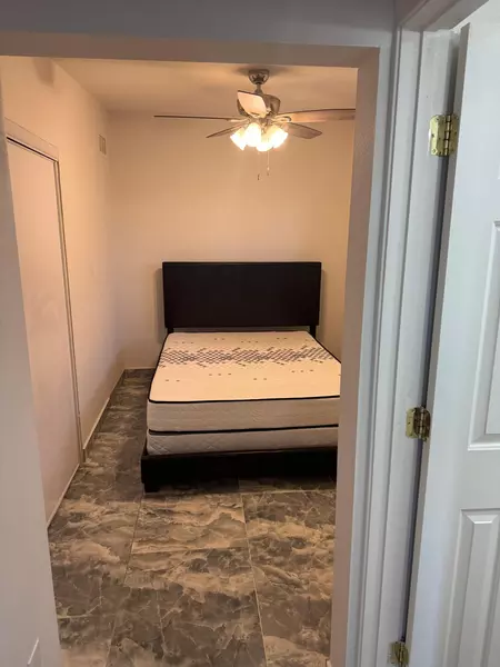 Coliving in Las Vegas - Las Vegas, Las Vegas