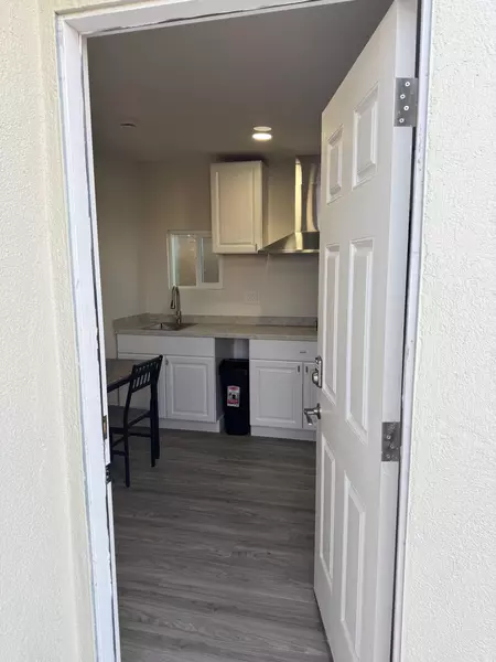 Coliving in Las Vegas - Las Vegas, Las Vegas