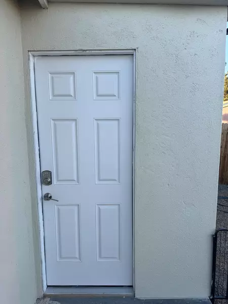 Coliving in Las Vegas - Las Vegas, Las Vegas