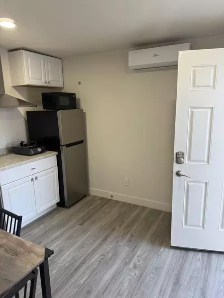 Coliving in Las Vegas - Las Vegas, Las Vegas