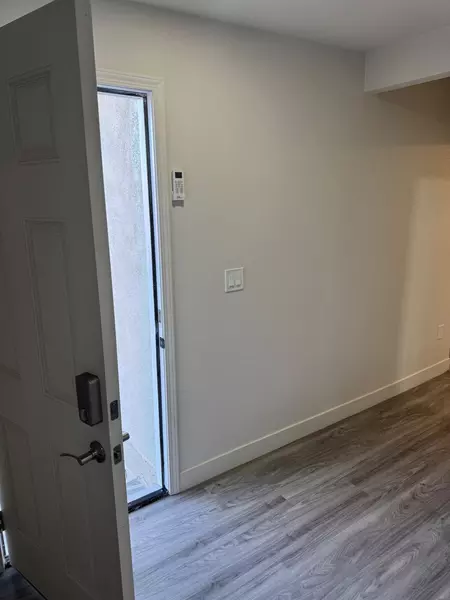 Coliving in Las Vegas - Las Vegas, Las Vegas