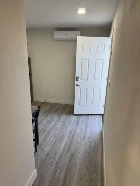 Coliving in Las Vegas - Las Vegas, Las Vegas