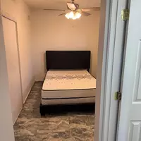 Co-living en Las Vegas - Las Vegas, Las Vegas