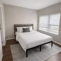 Coliving in Midtown-Westport - KCMO, Kansas City