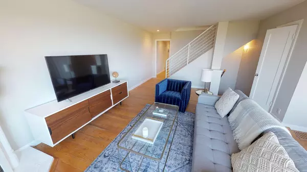 Coliving in Clarendon Heights - San Francisco, San Francisco