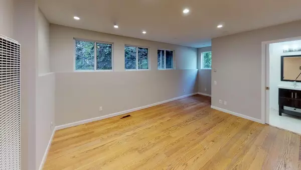 Coliving in Clarendon Heights - San Francisco, San Francisco