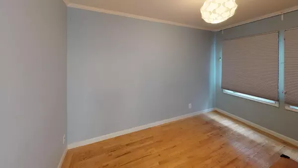 Coliving in Clarendon Heights - San Francisco, San Francisco