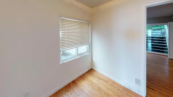 Coliving in Clarendon Heights - San Francisco, San Francisco