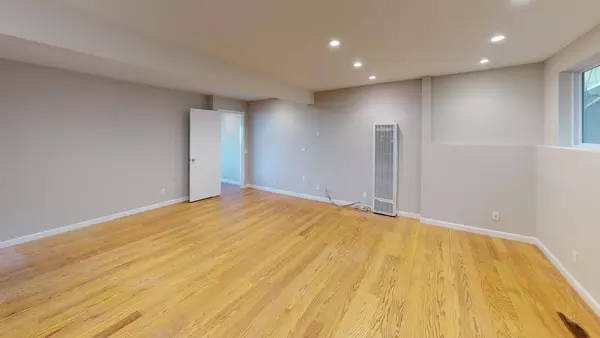 Coliving in Clarendon Heights - San Francisco, San Francisco