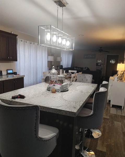 Coliving in Clayton County GA - South Atl, Atlanta