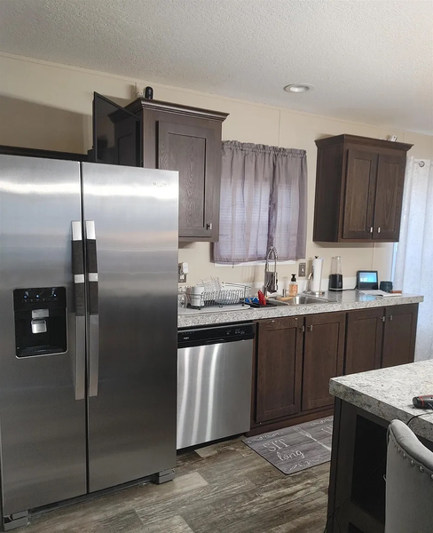 Coliving in Clayton County GA - South Atl, Atlanta