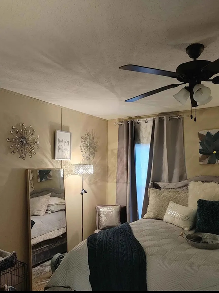 Coliving in Clayton County GA - South Atl, Atlanta