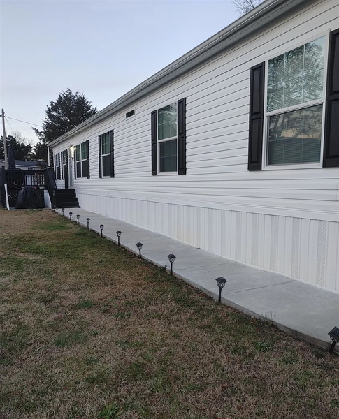 Coliving in Clayton County GA - South Atl, Atlanta