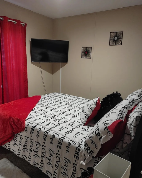 Coliving in Clayton County GA - South Atl, Atlanta