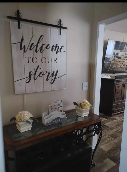 Coliving in Clayton County GA - South Atl, Atlanta