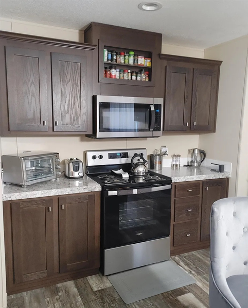 Coliving in Clayton County GA - South Atl, Atlanta