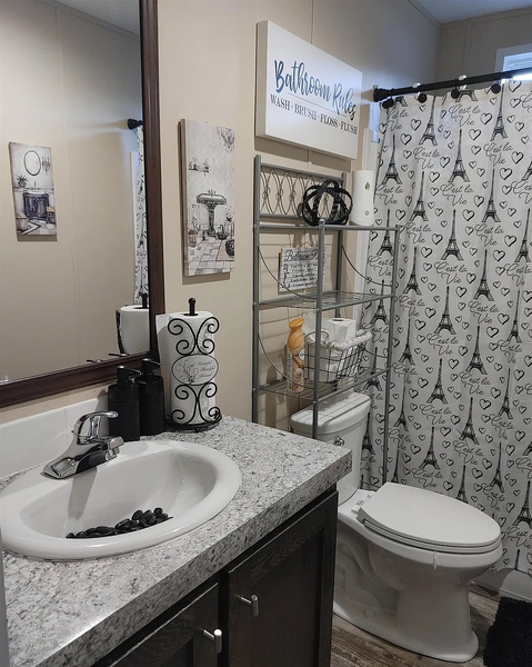 Coliving in Clayton County GA - South Atl, Atlanta