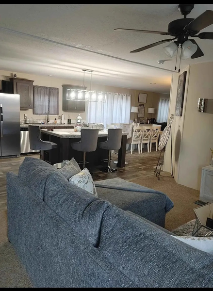 Coliving in Clayton County GA - South Atl, Atlanta