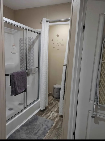 Coliving in Clayton County GA - South Atl, Atlanta