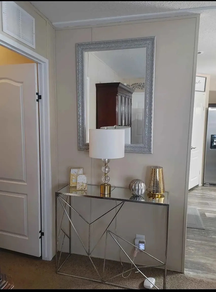 Coliving in Clayton County GA - South Atl, Atlanta