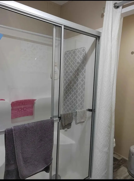 Coliving in Clayton County GA - South Atl, Atlanta