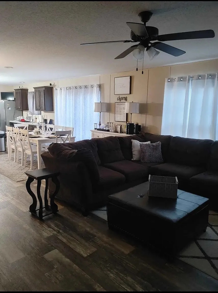 Coliving in Clayton County GA - South Atl, Atlanta