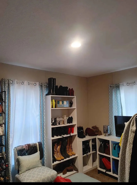 Coliving in Clayton County GA - South Atl, Atlanta