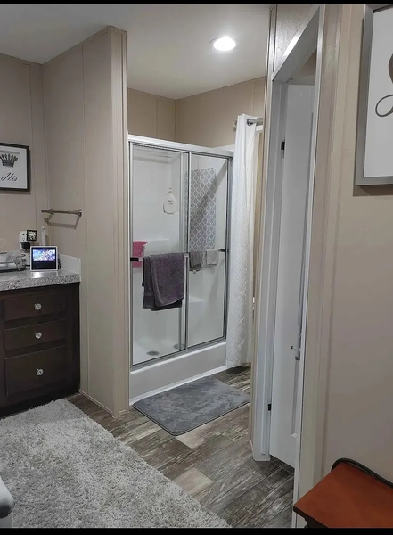 Coliving in Clayton County GA - South Atl, Atlanta