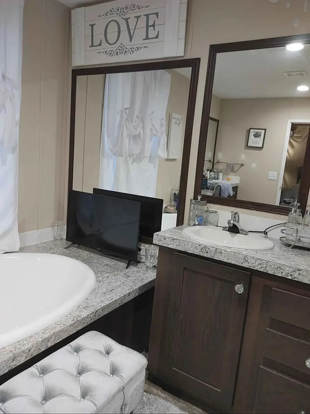 Coliving in Clayton County GA - South Atl, Atlanta