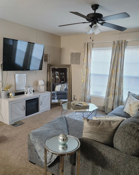 Coliving in Clayton County GA - South Atl, Atlanta