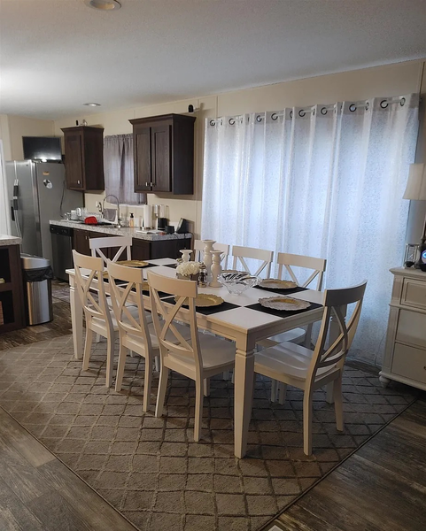Coliving in Clayton County GA - South Atl, Atlanta