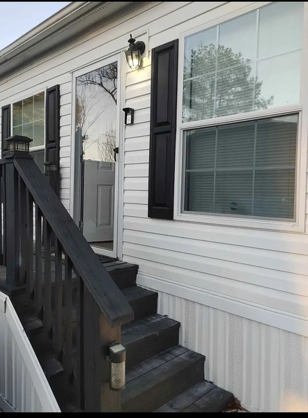 Coliving in Clayton County GA - South Atl, Atlanta